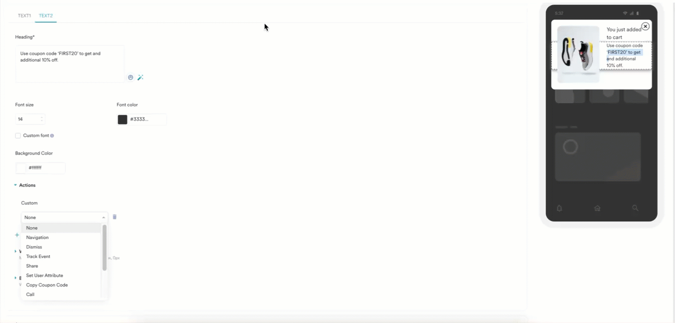 2024-12-13_11-04-06 (1).gif