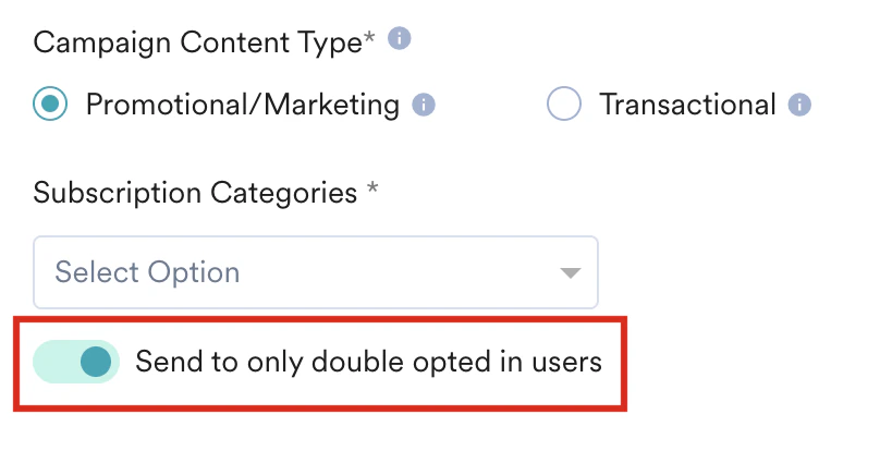 double optin -toggle.png