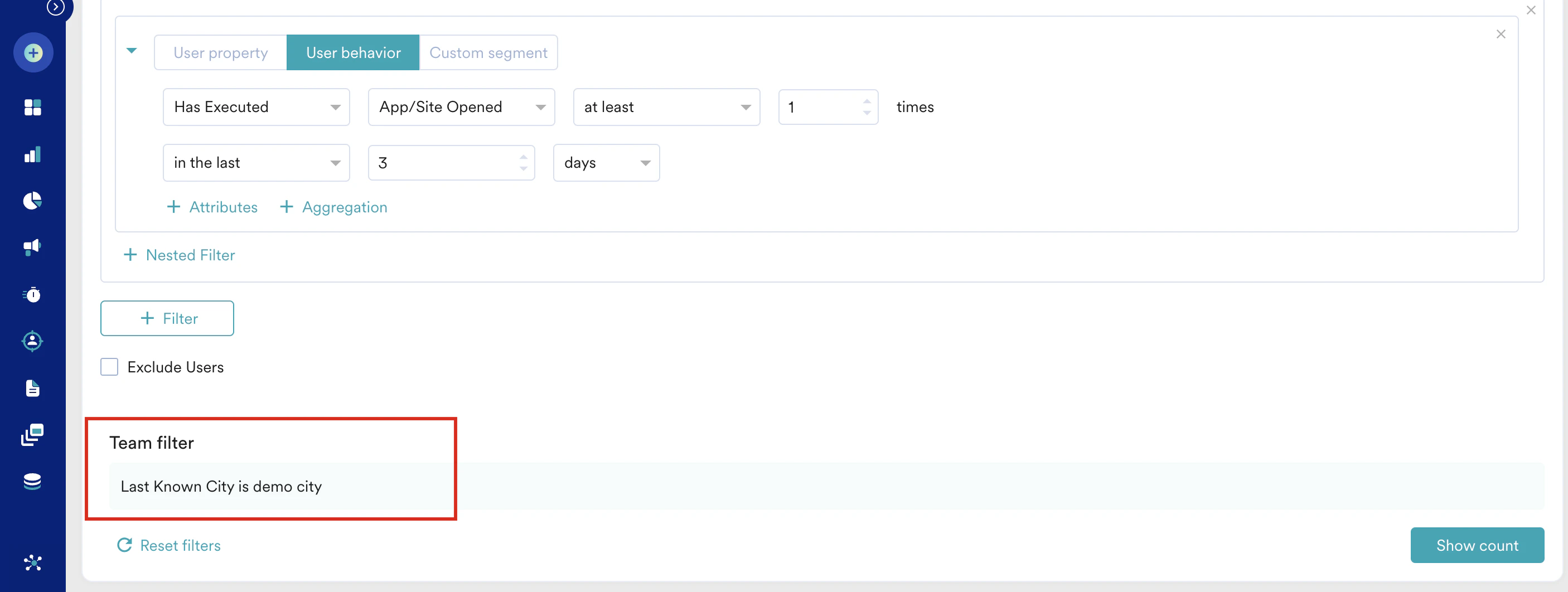 teams 2.0 create campaign.png
