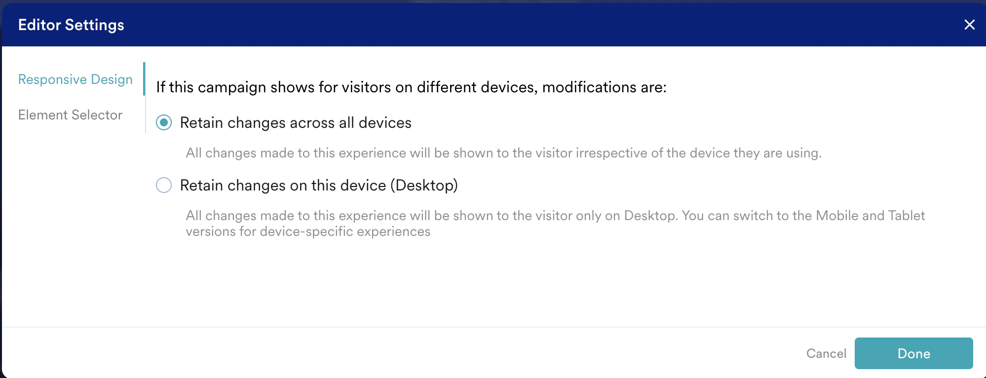 Screenshot 2025-01-09 at 3.24.14 PM.png