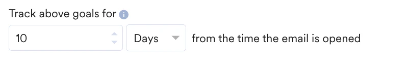 attribution window.png