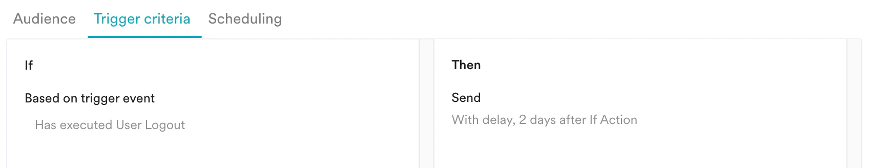 Trigger Criteria.png