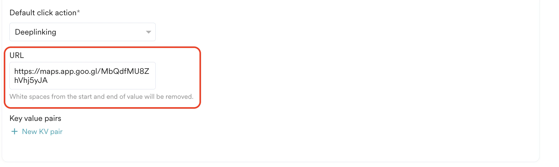 Screenshot 2023-12-25 at 4.54.09 PM.png