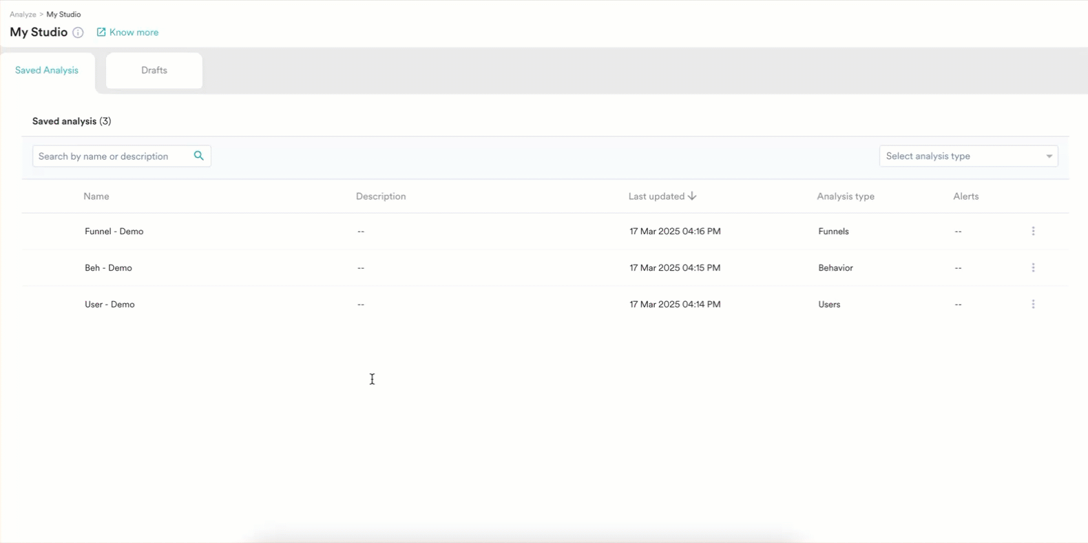 2025-03-17_16-19-22 (1).gif