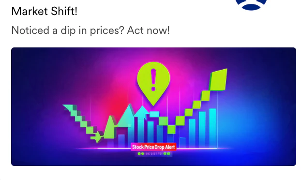 stockpricesalert.png