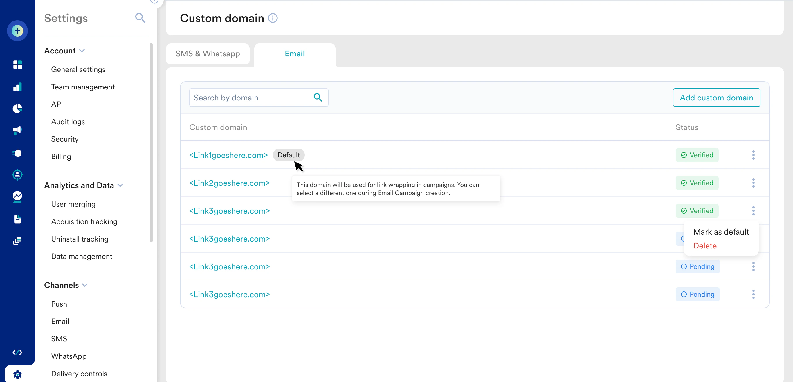 Custom domain (1).png