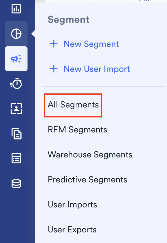 Screenshot 2025-06-23 at 2.11.56 PM.png