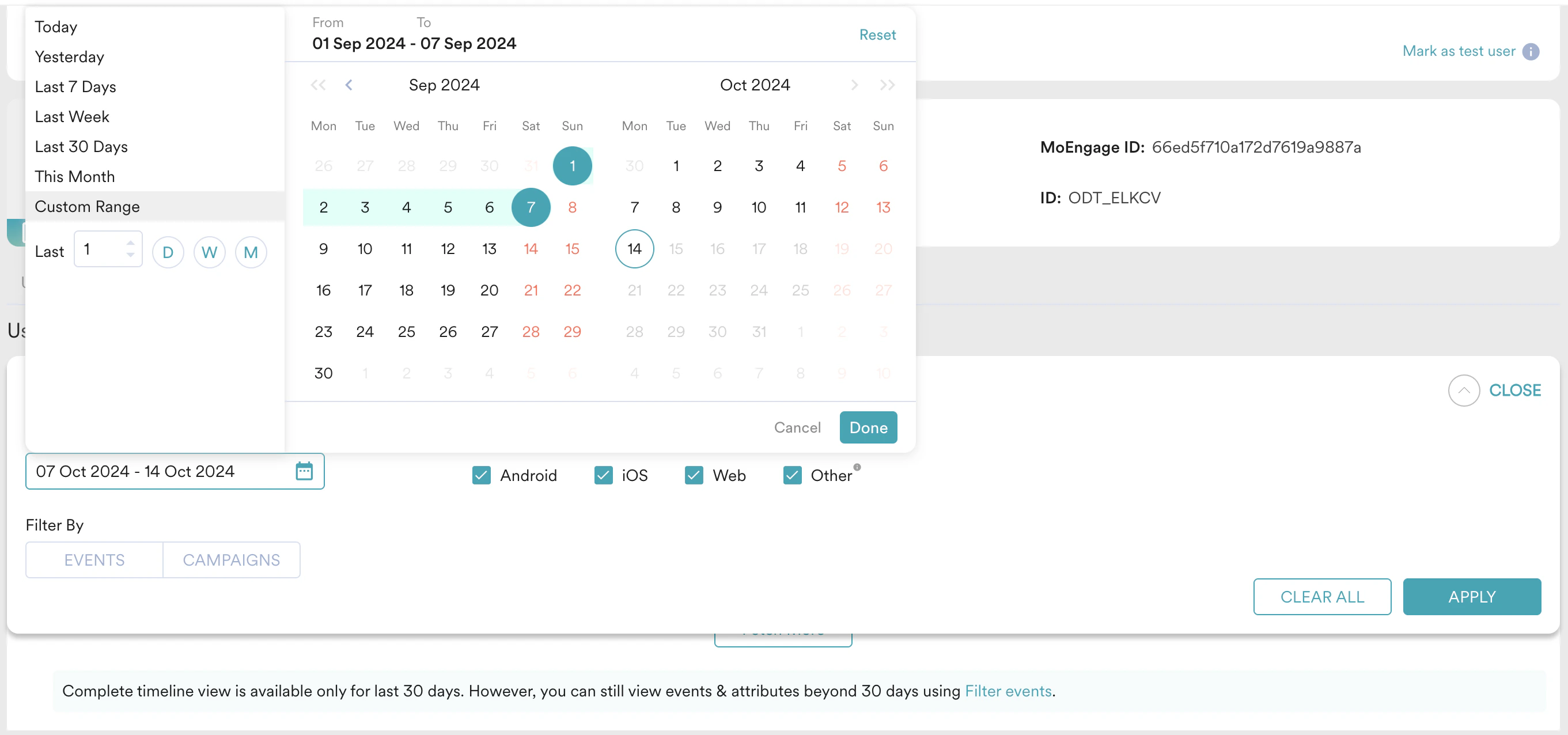 Screenshot 2024-10-14 at 4.56.47 PM.png