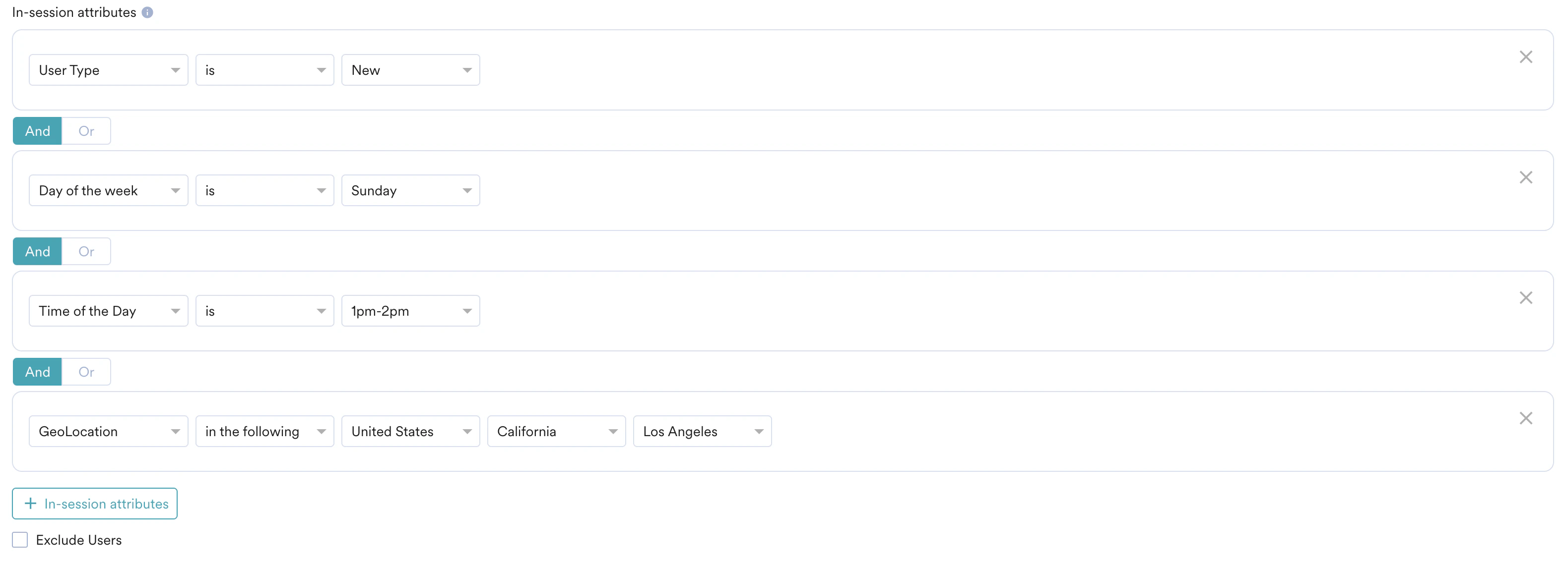 Screenshot 2025-01-21 at 2.46.44 PM.png