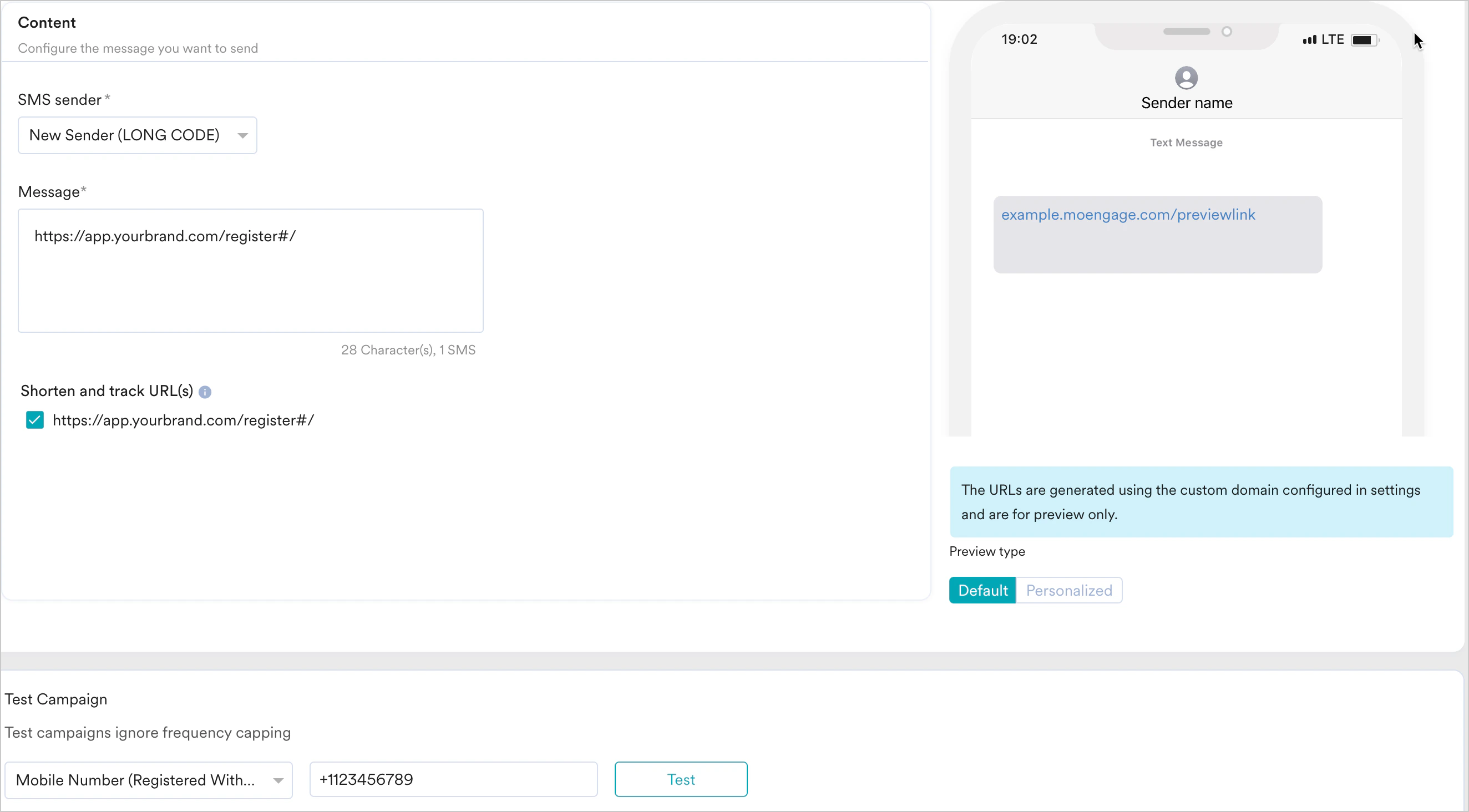 CustomDomain (1).png