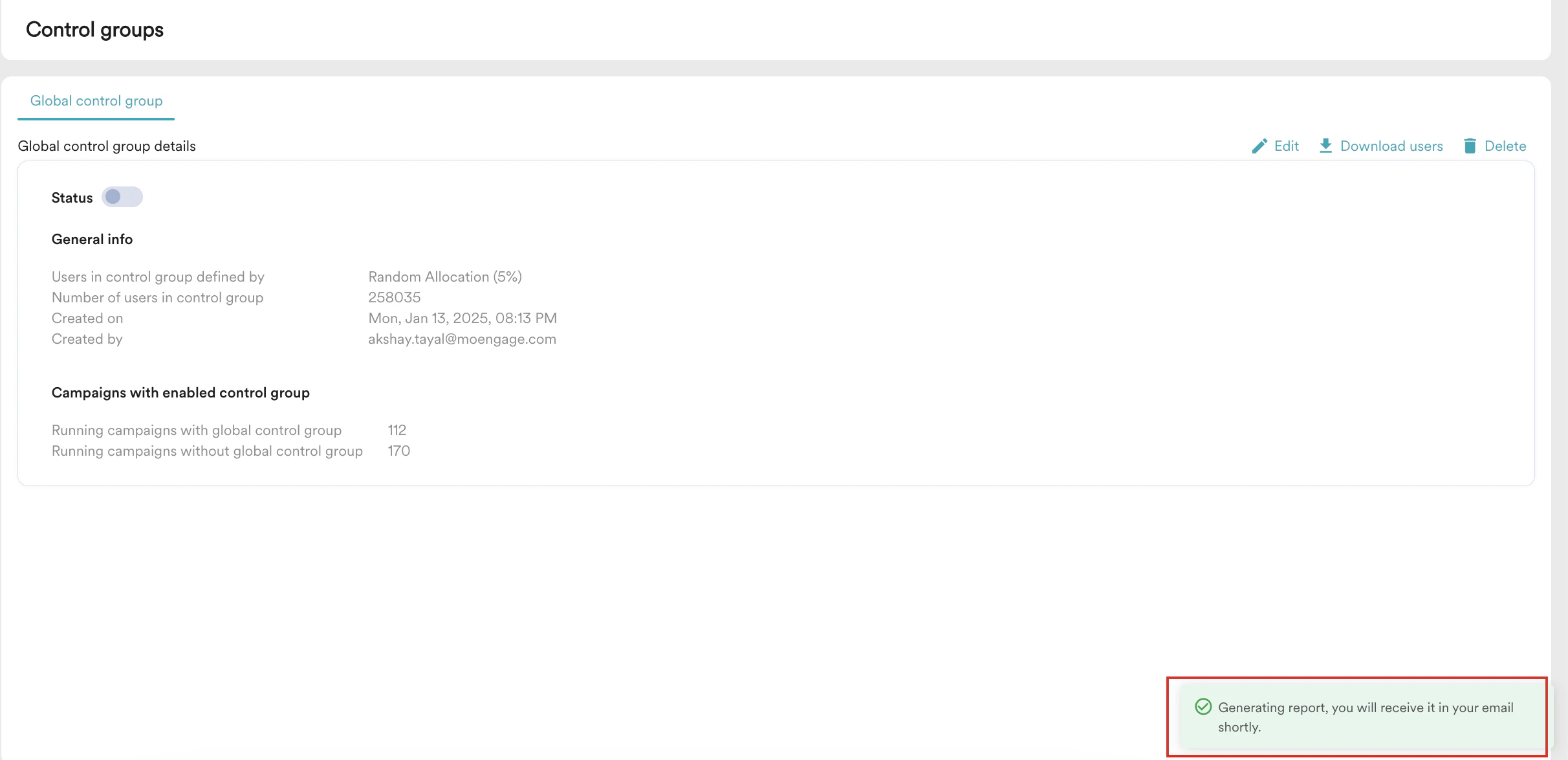 Screenshot 2025-05-01 at 9.26.27 PM.png