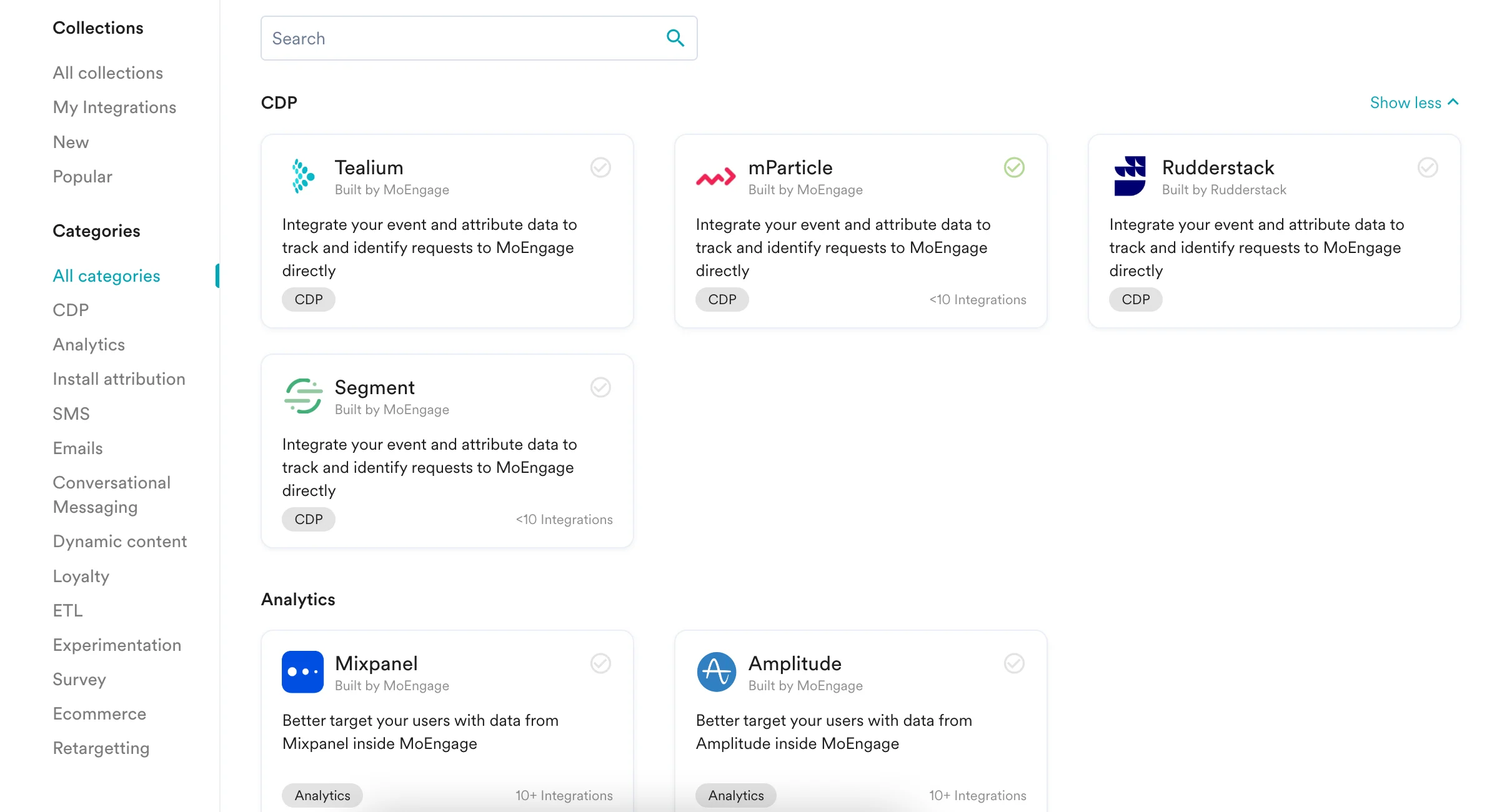 Screenshot_2022-09-06_at_1.45.15_PM.png