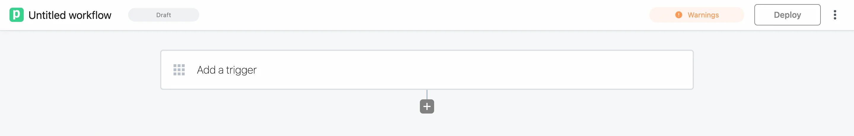Trigger-Step1.png