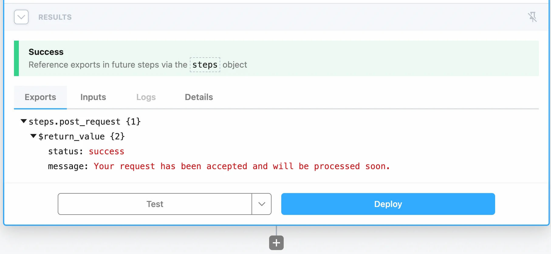 Action-Webhook-Step-6.png
