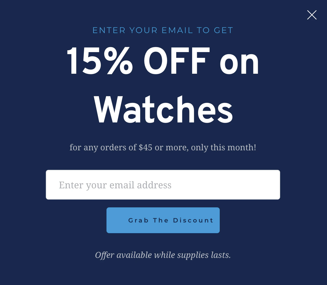 Screenshot 2025-03-18 at 11.52.43 AM.png