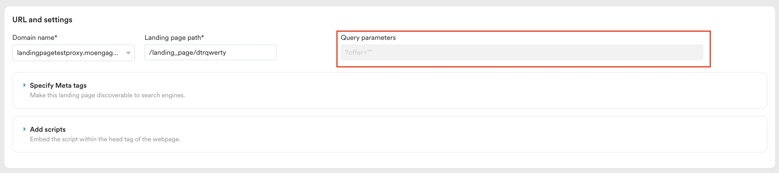 Screenshot 2025-04-22 at 11.44.21 AM.png