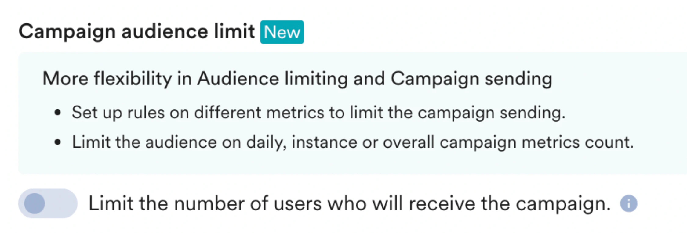 campaignaudiencelimit.png