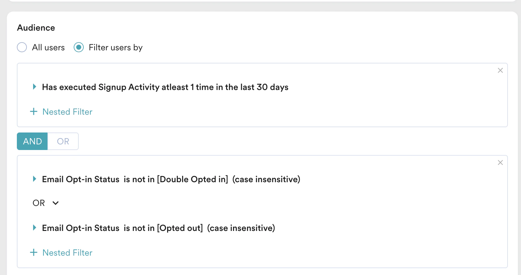 Screenshot 2025-04-22 at 10.39.24 AM.png