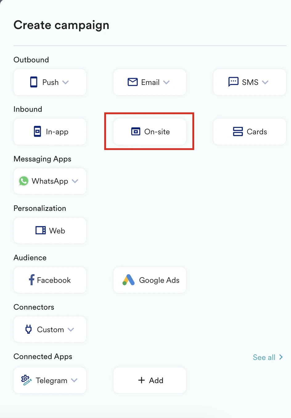 Screenshot 2025-04-29 at 2.42.21 PM.png