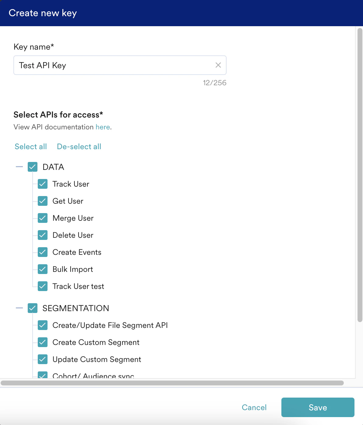 Screenshot 2024-09-25 at 12.41.17 PM.png