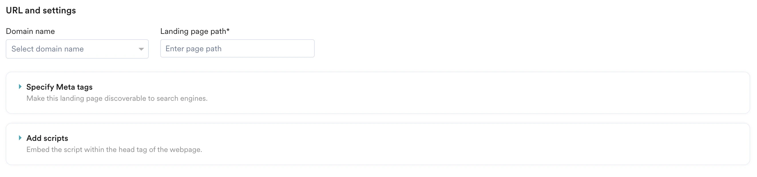 Image 12-11-24 at 3.34 PM.jpeg