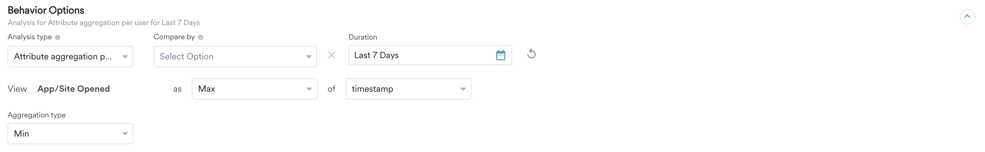 Screenshot 2025-01-02 at 6.19.10 PM.png