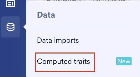 Screenshot 2025-12-10 at 4.37.09 PM.png