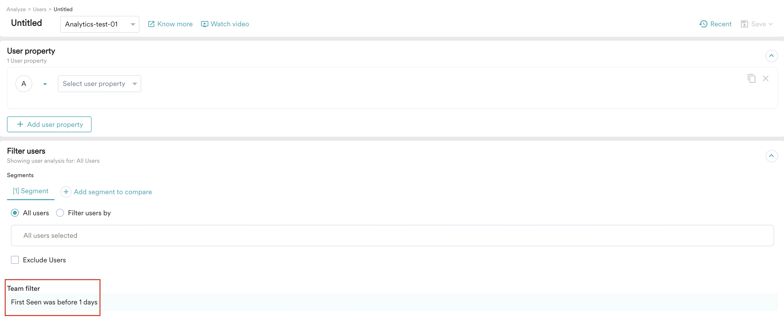 Screenshot 2025-08-18 at 11.43.53 AM.png