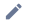 The edit icon