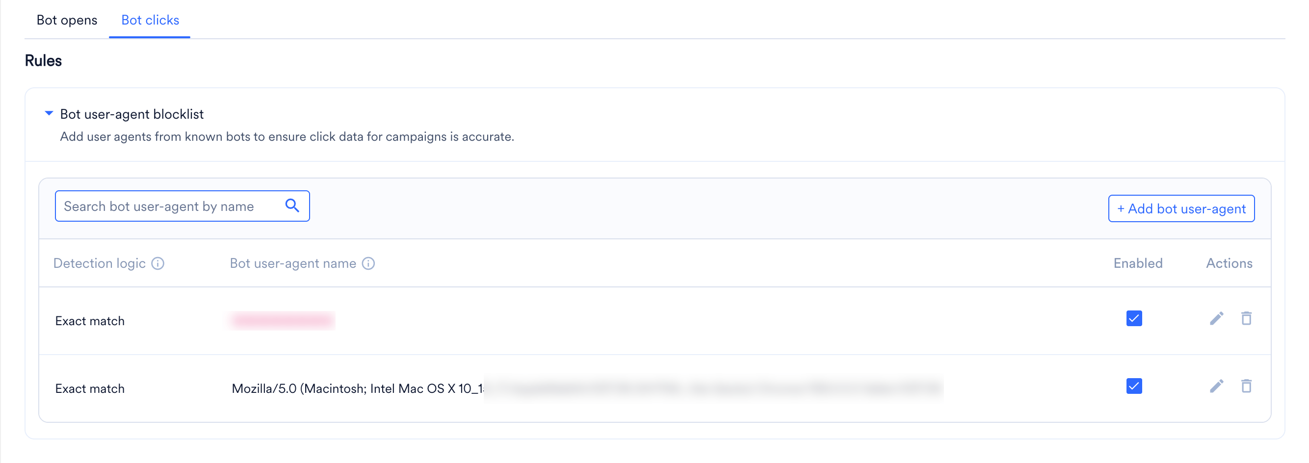 bot_user_agent_clicks.png