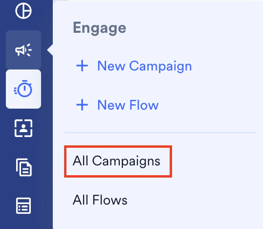 Screenshot 2025-06-17 at 4.09.44 PM.png