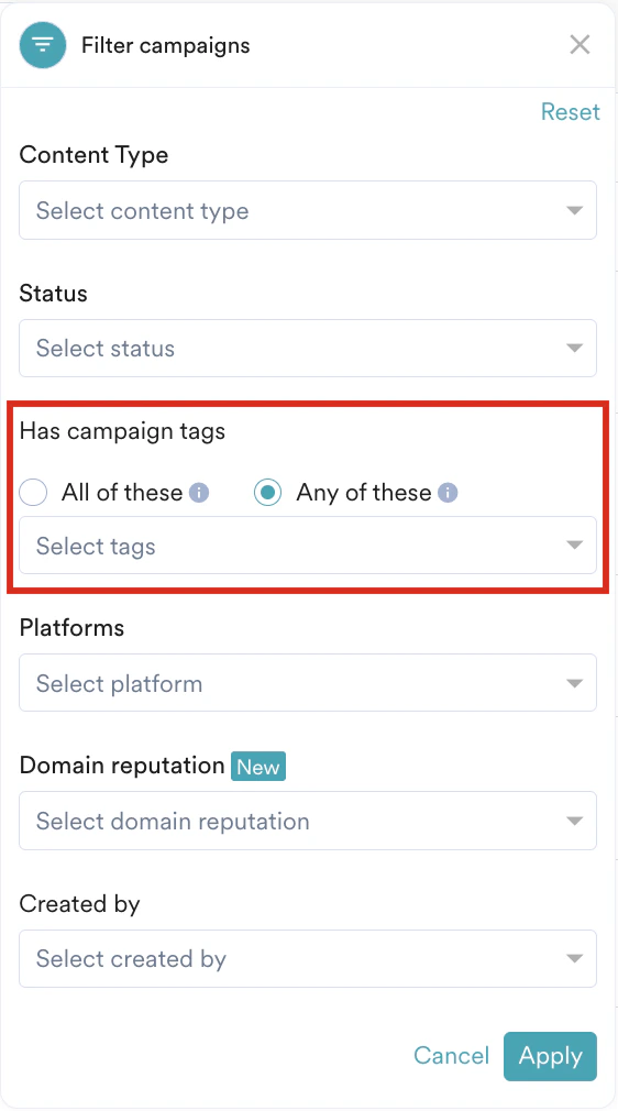 Screenshot 2025-08-04 at 5.31.02 PM.png