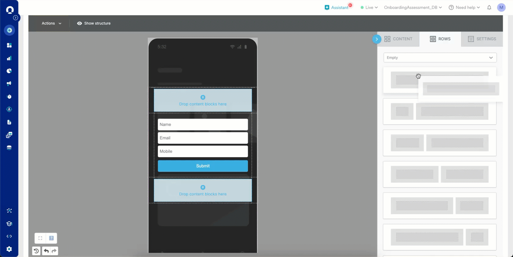 2025-03-25_17-38-51 (1).gif