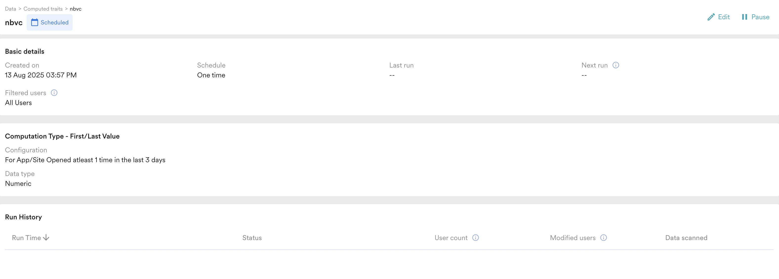 Screenshot 2025-08-19 at 3.20.05 PM.png