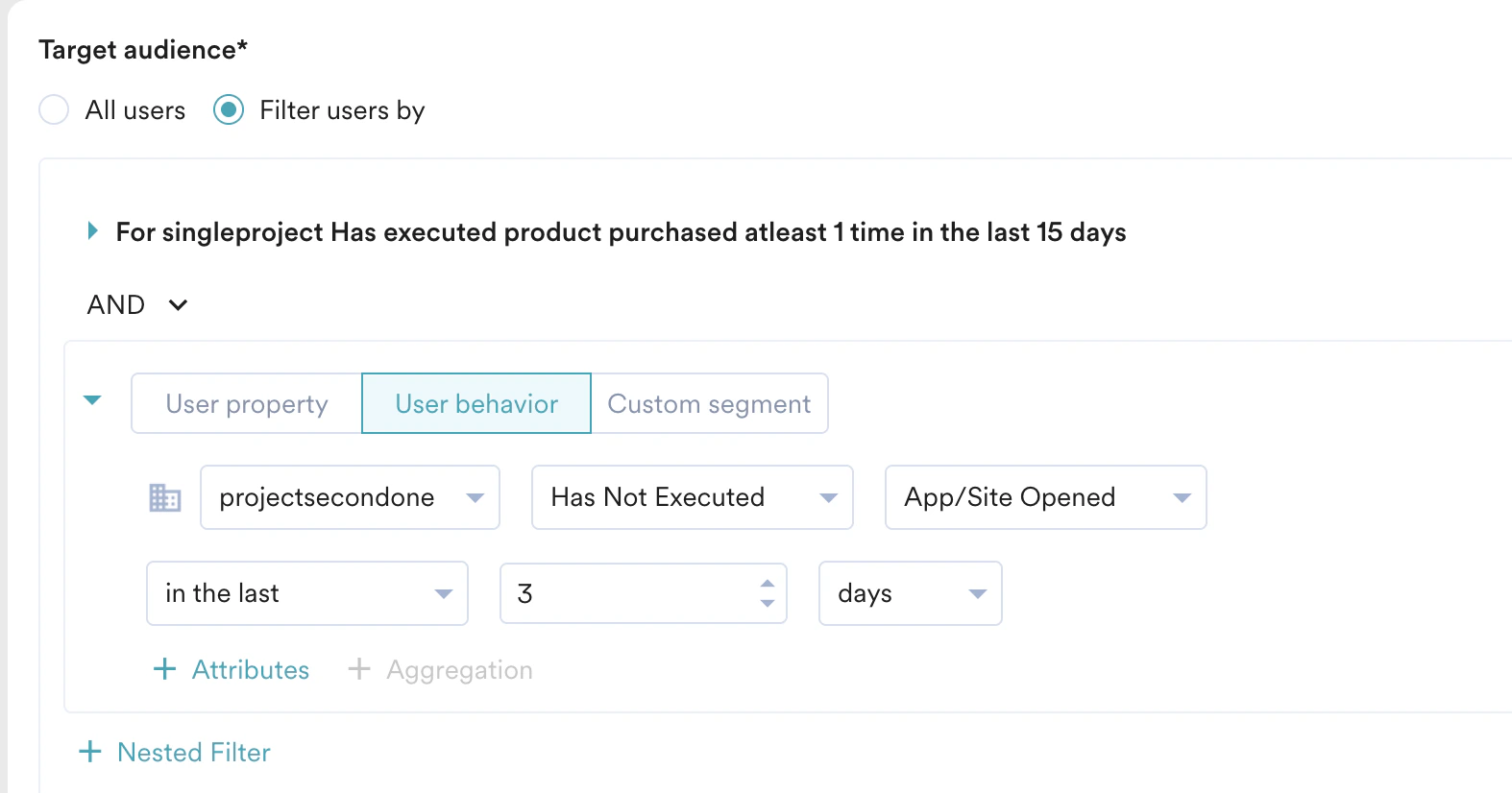 inapp audience portfolio 2.png
