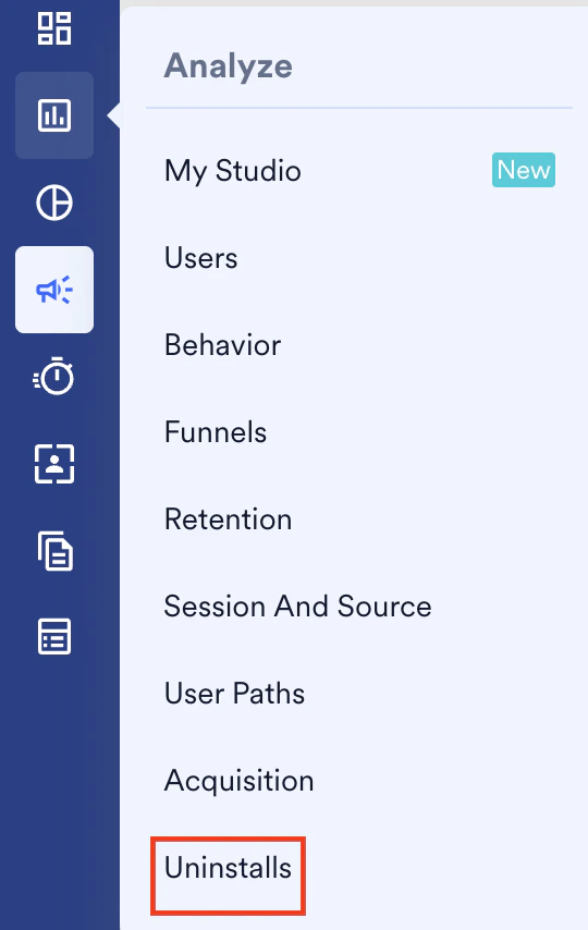 Screenshot 2025-06-13 at 5.57.48 PM.png
