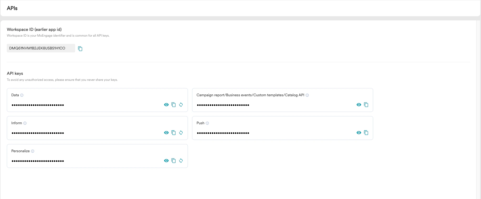 Screenshot 2024-09-13 at 5.00.19 PM.png