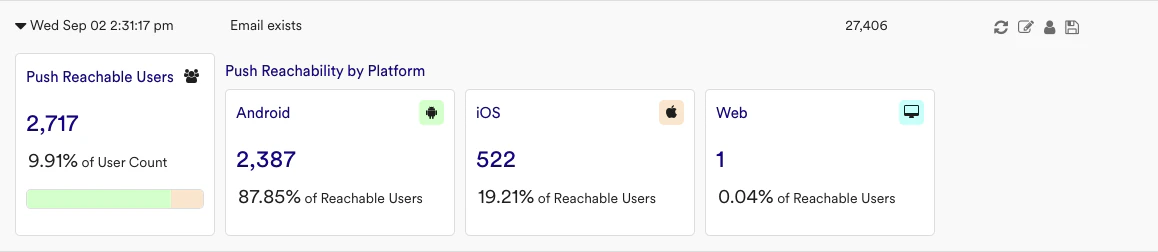 Reachability_Count.png