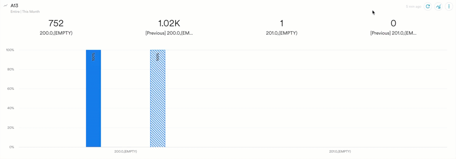 2025-01-20_14-49-45 (1).gif