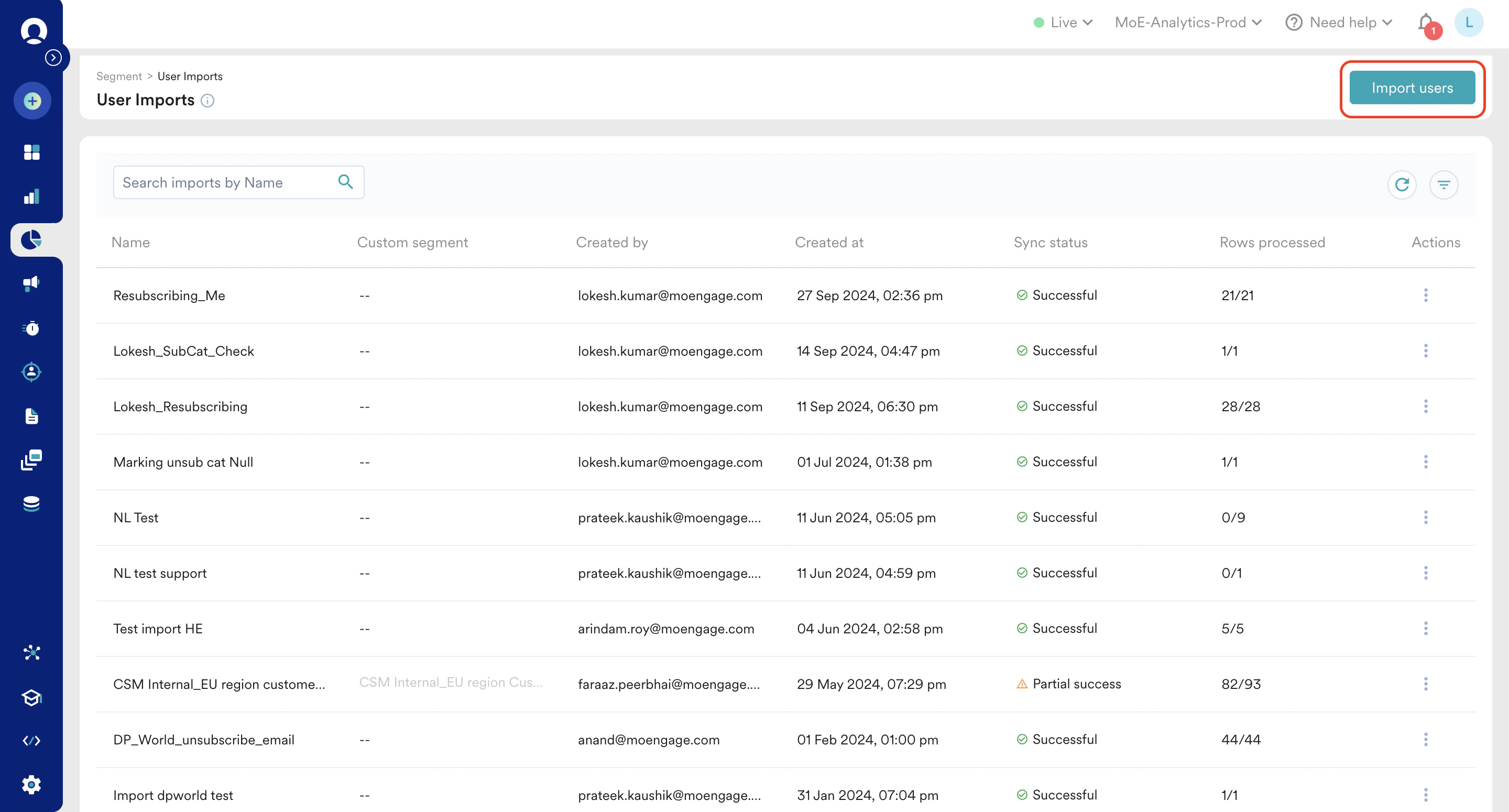 Screenshot 2024-09-28 at 12.04.11 AM.png