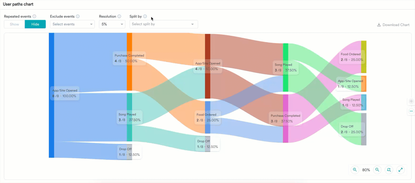 2025-03-11_17-07-12 (1).gif