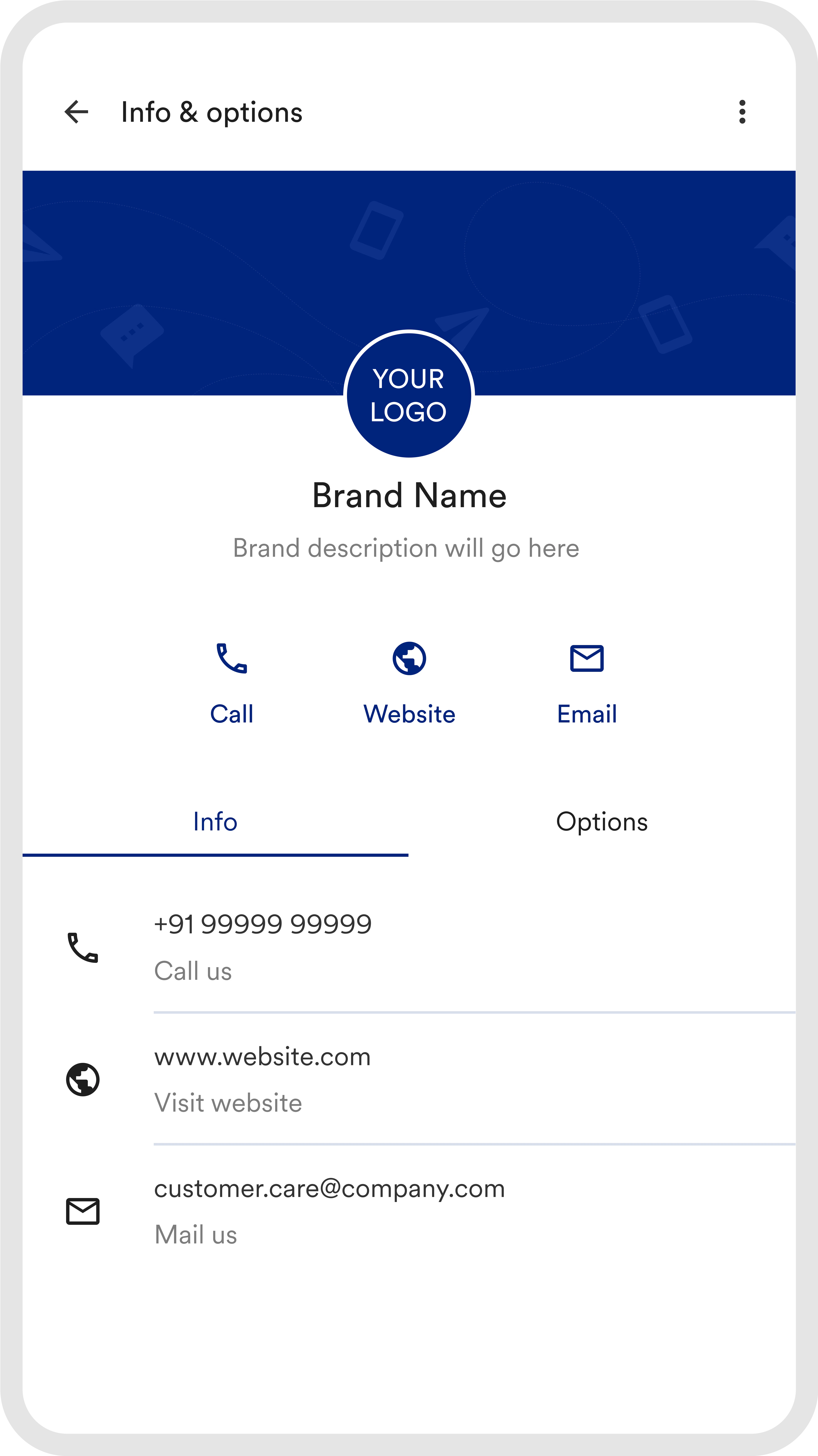 Company RCS page.png