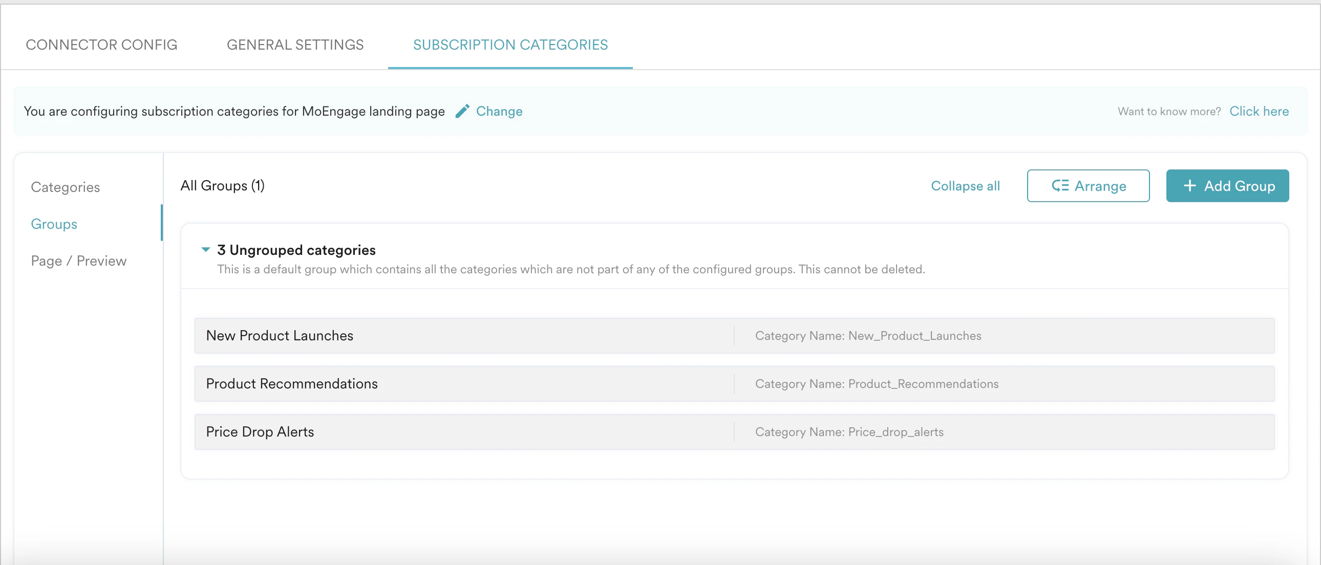 Screenshot 2024-06-24 at 10.20.11 AM.png