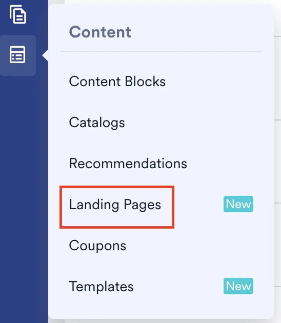 Screenshot 2025-06-13 at 5.49.51 PM.png