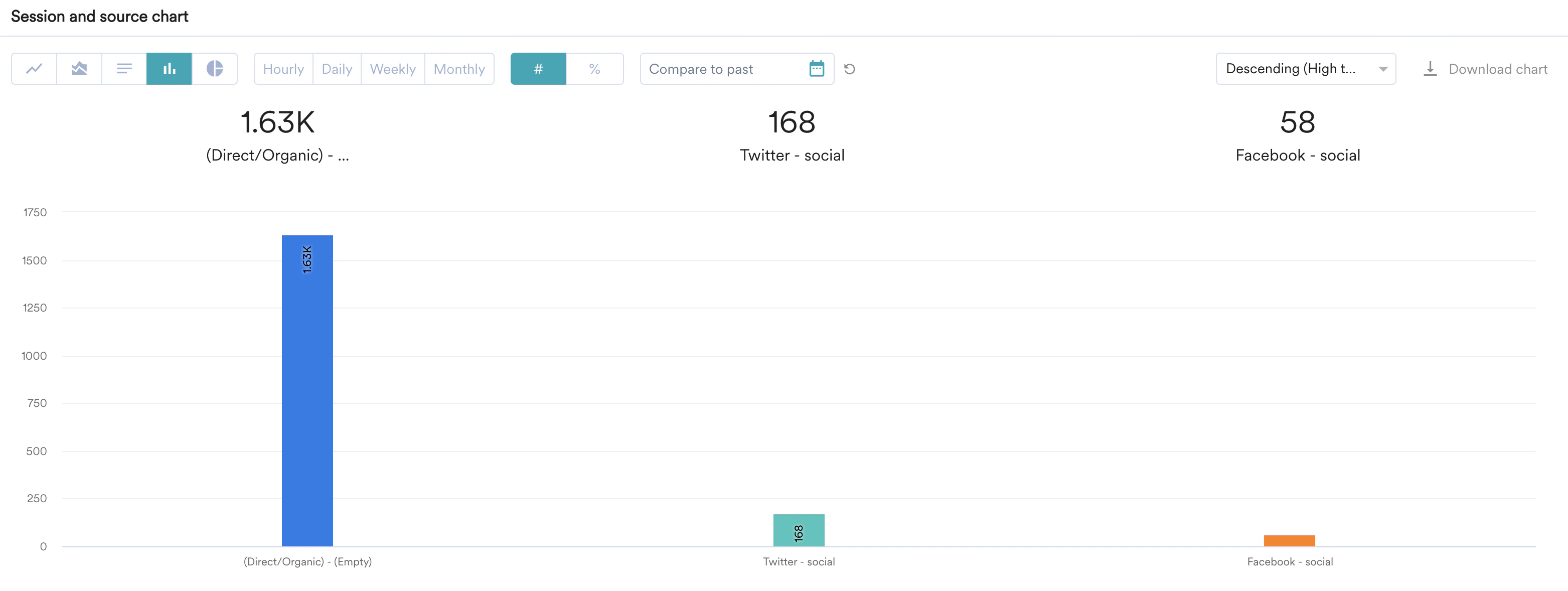 Screenshot 2025-03-27 at 5.07.26 PM.png