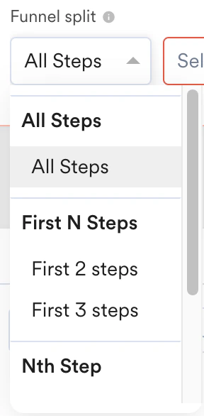 Screenshot 2025-01-17 at 3.43.04 PM.png
