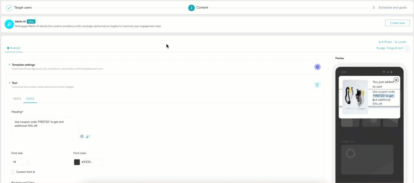 2024-12-13_11-01-57 (1).gif