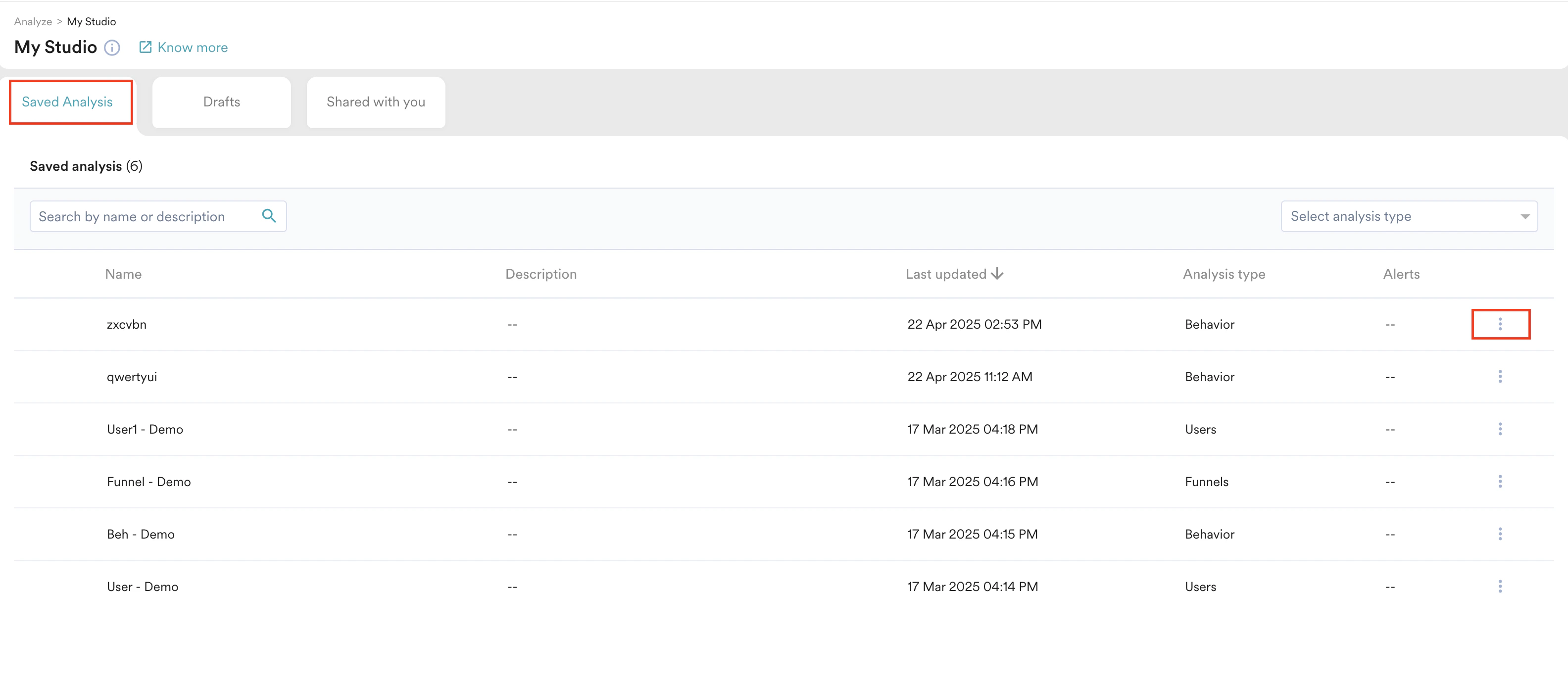 Screenshot 2025-04-22 at 4.24.17 PM.png