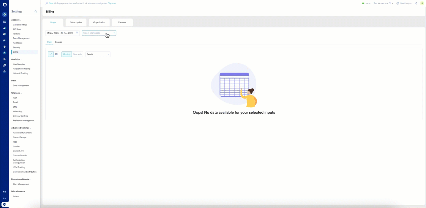 2025-12-04_12-21-17 (1).gif