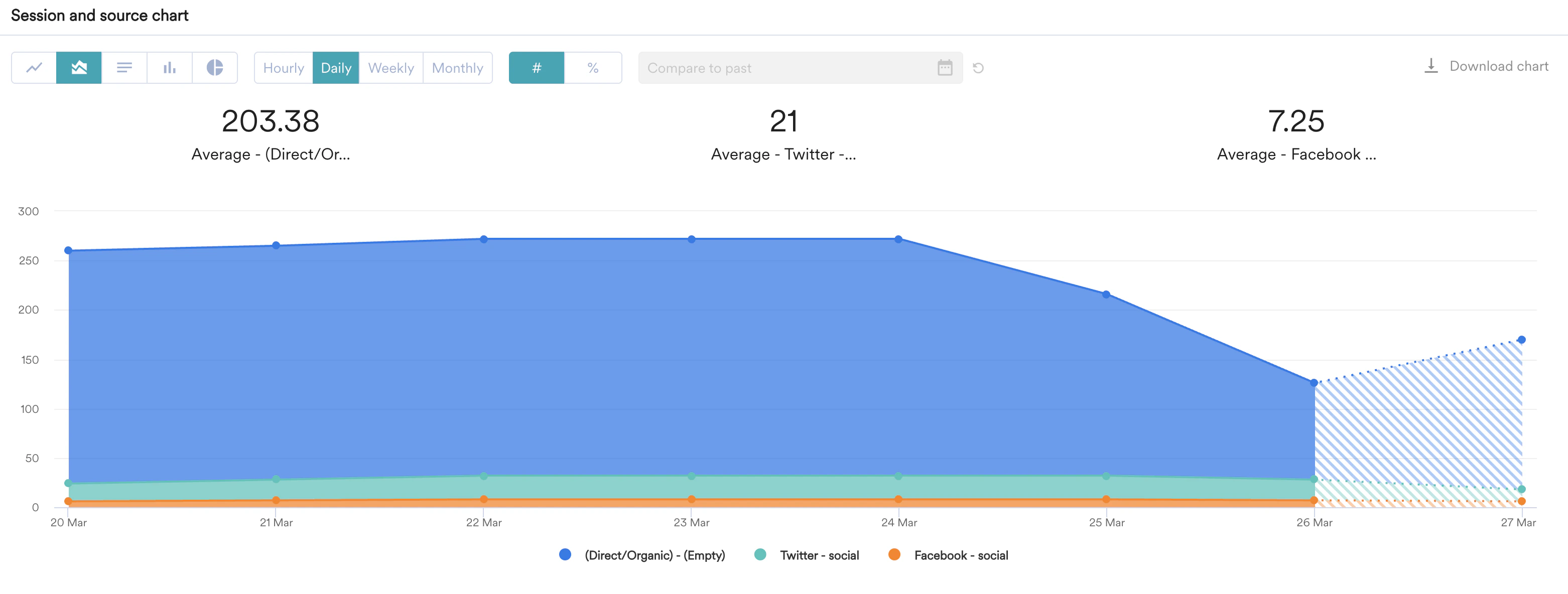 Screenshot 2025-03-27 at 5.03.13 PM.png